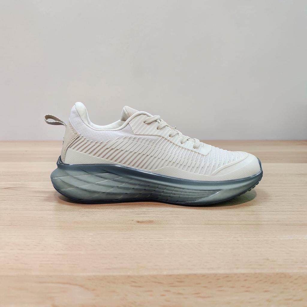 Asian Sport Shoes Navigator31