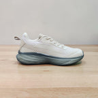 Asian Sport Shoes Navigator31