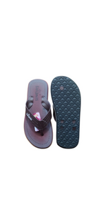 Bahamas Slipper 179