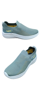 Lancer Sport Shoes Wonder13