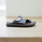 Medifee Gents Slippers MFR1565