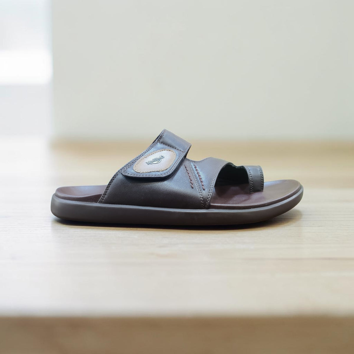 Medifee Gents Slippers MFR1565