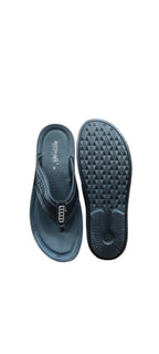 Aerowalk Pu Slippers Nv72