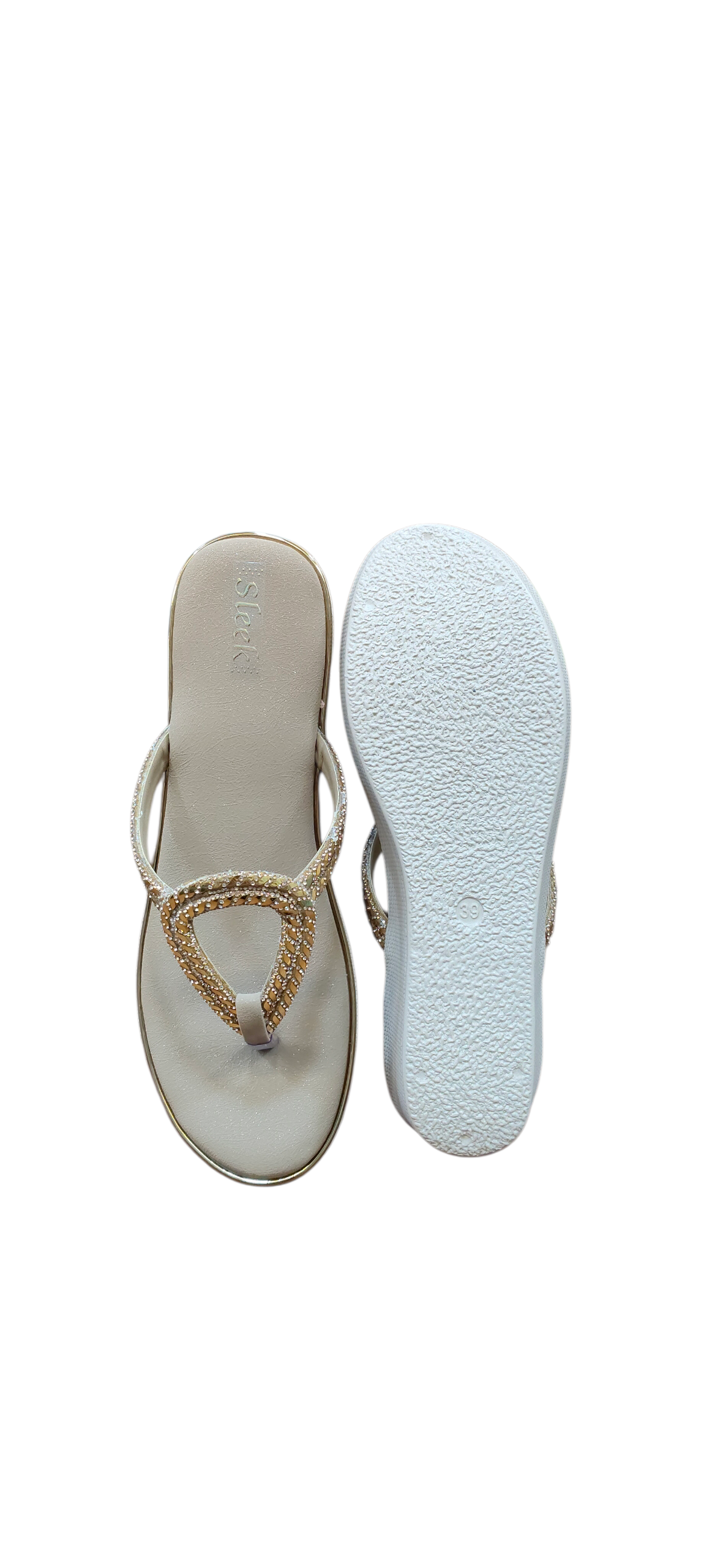 Women Sandal 304/1838