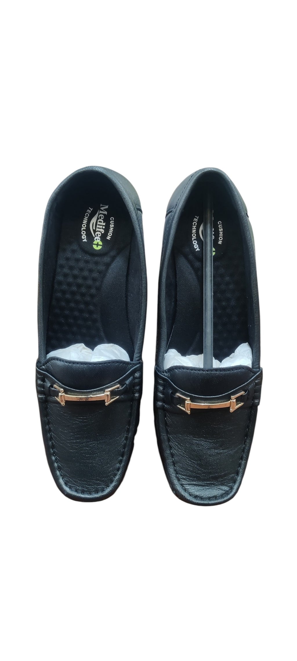 Medifee Women Loafer -G8