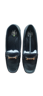 Medifee Women Loafer -G8