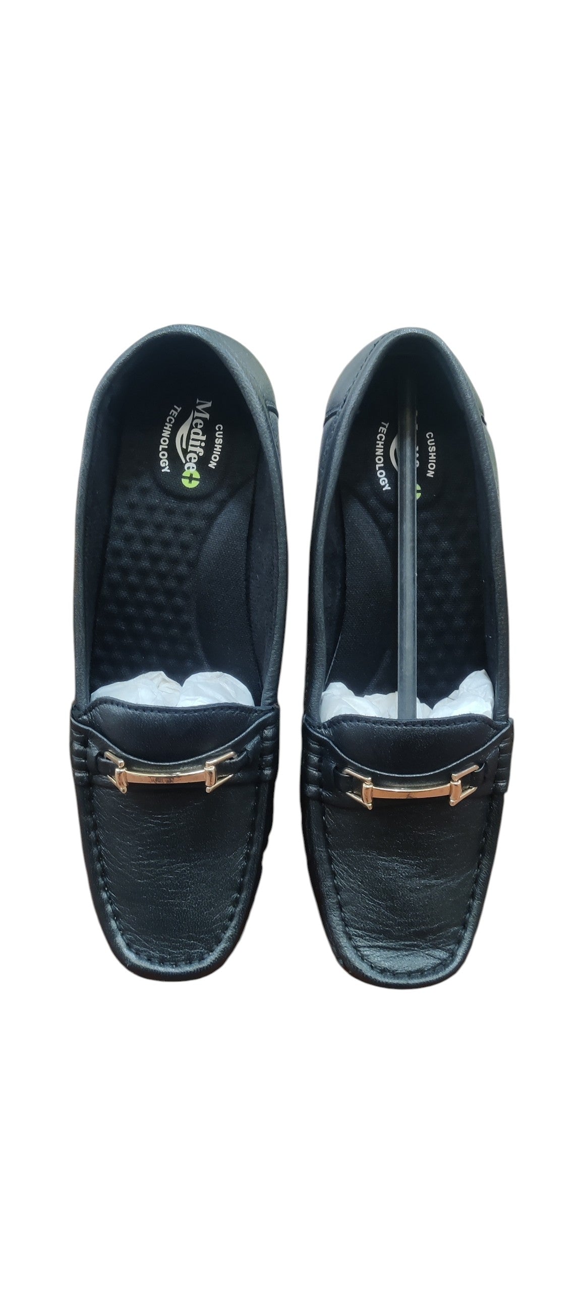 Medifee Women Loafer -G8