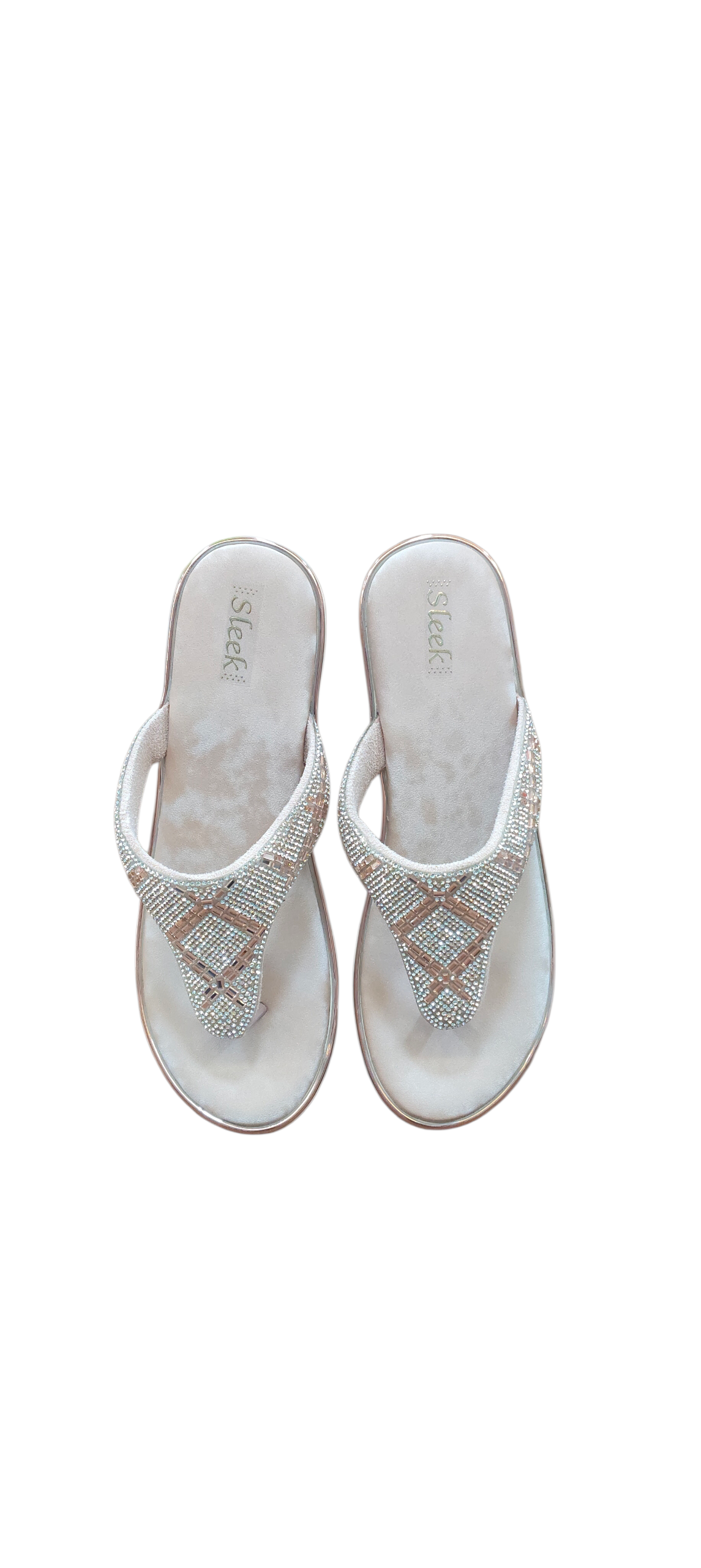 Women Slipper 73/183
