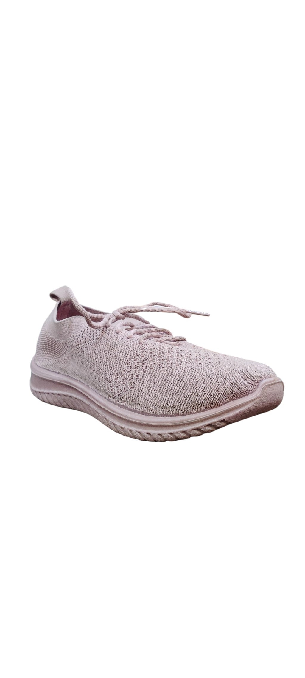 Lancer Shoes Redmi5