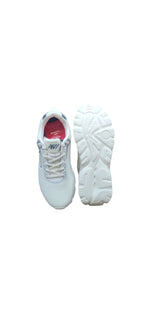 Campus Sport Shoes Pick Pr