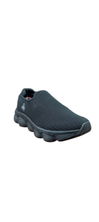 Campus Shoes Strive
