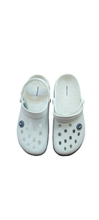 Red Tape Clogs RDS0224