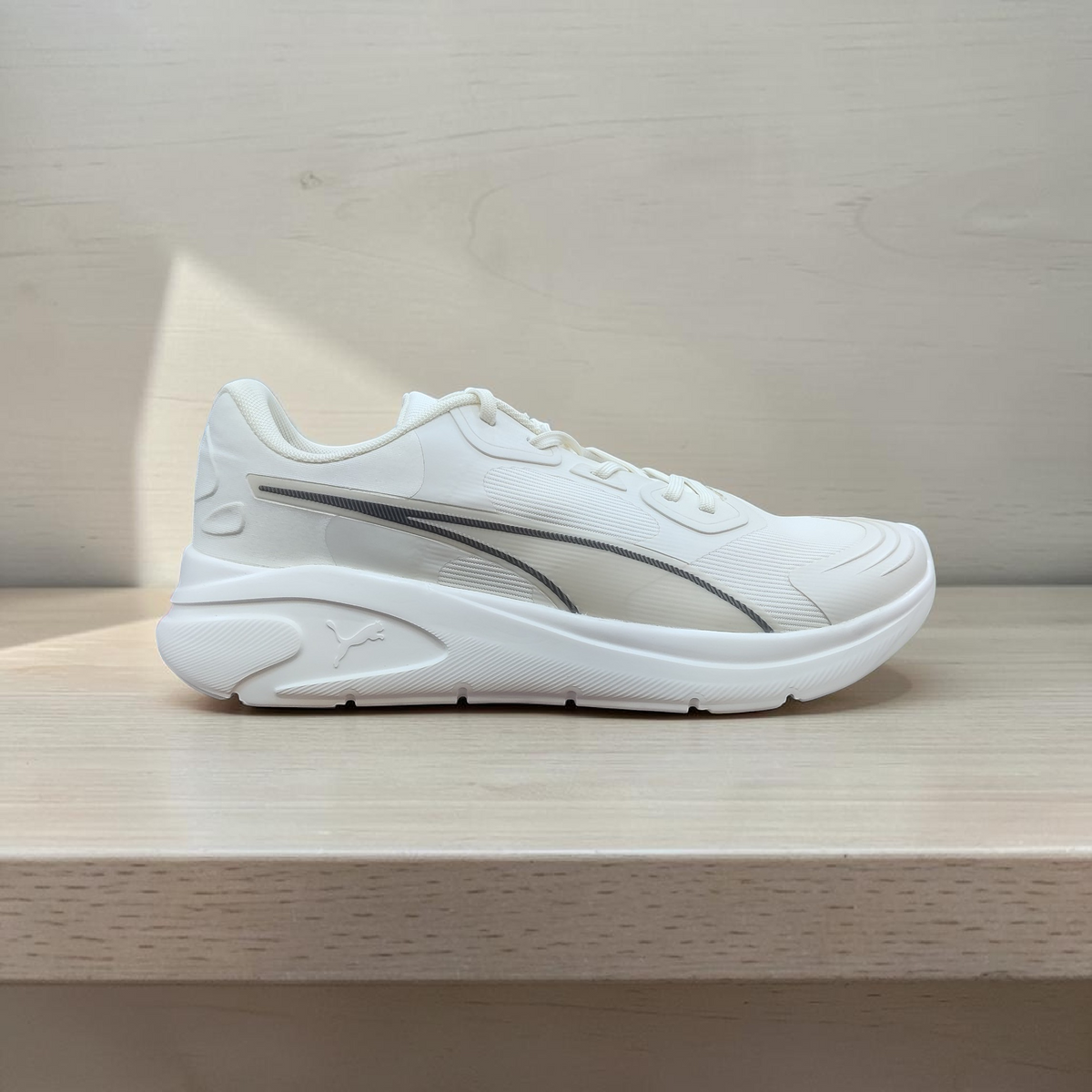 Puma Sport shoes 31180106