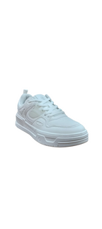 Red Tape Shoes RSL1411A
