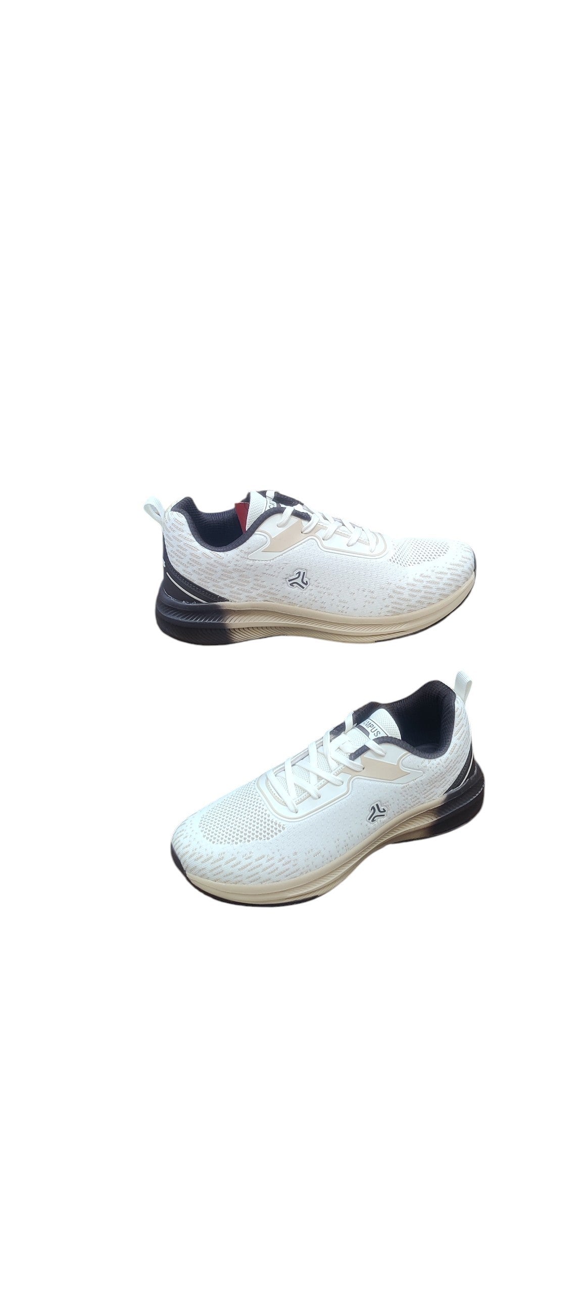 Campus Sport Shoes EDIT CR