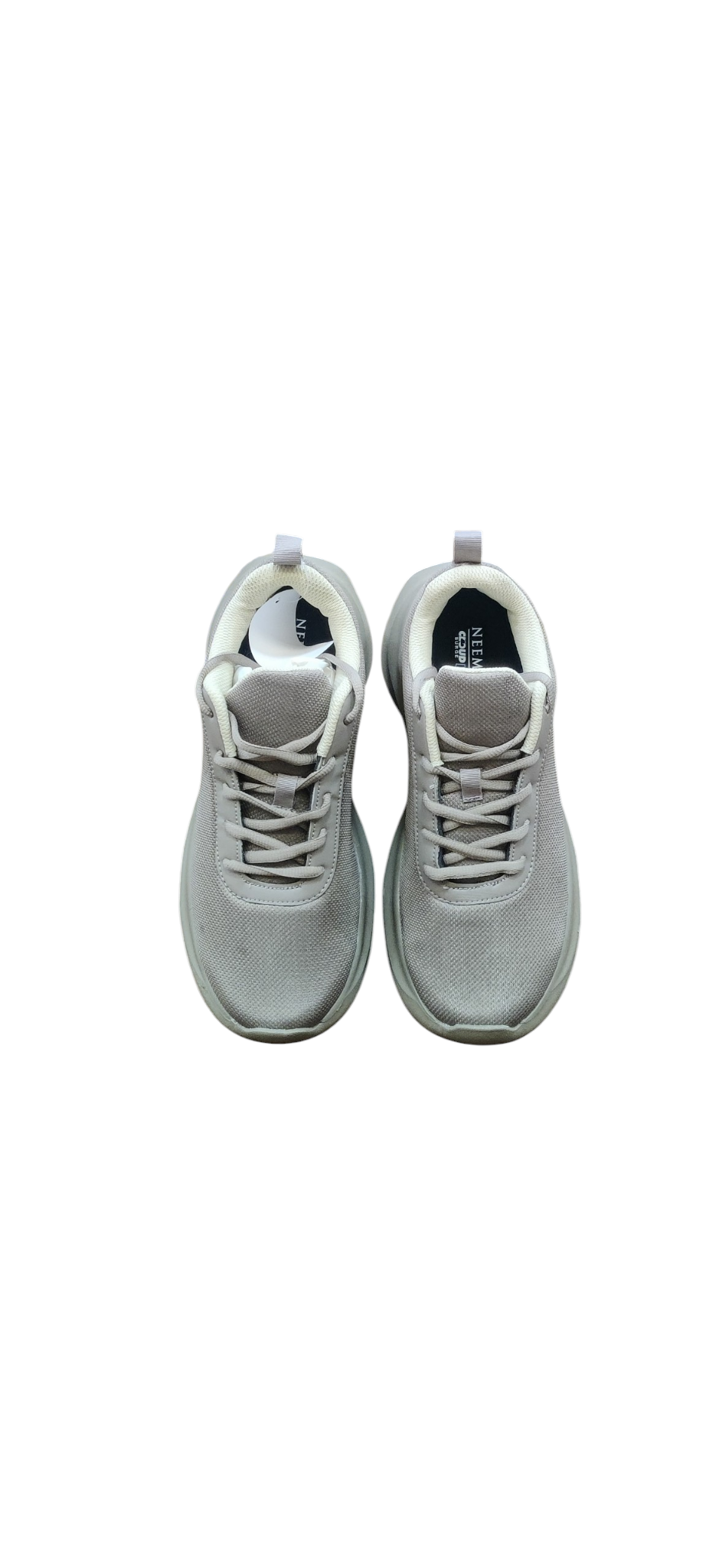 Neeman's Sports Shoes ERUS