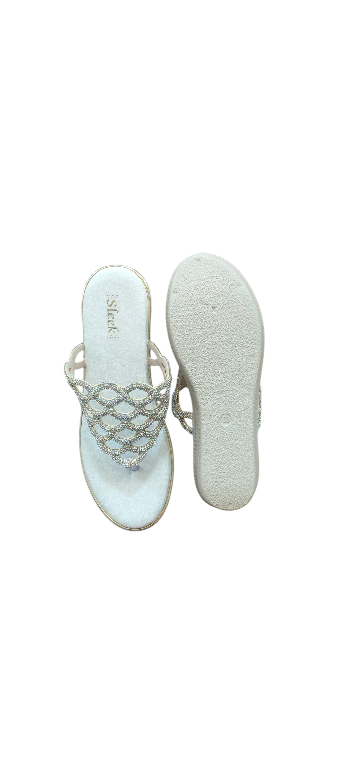 Women Sandal 32/1024