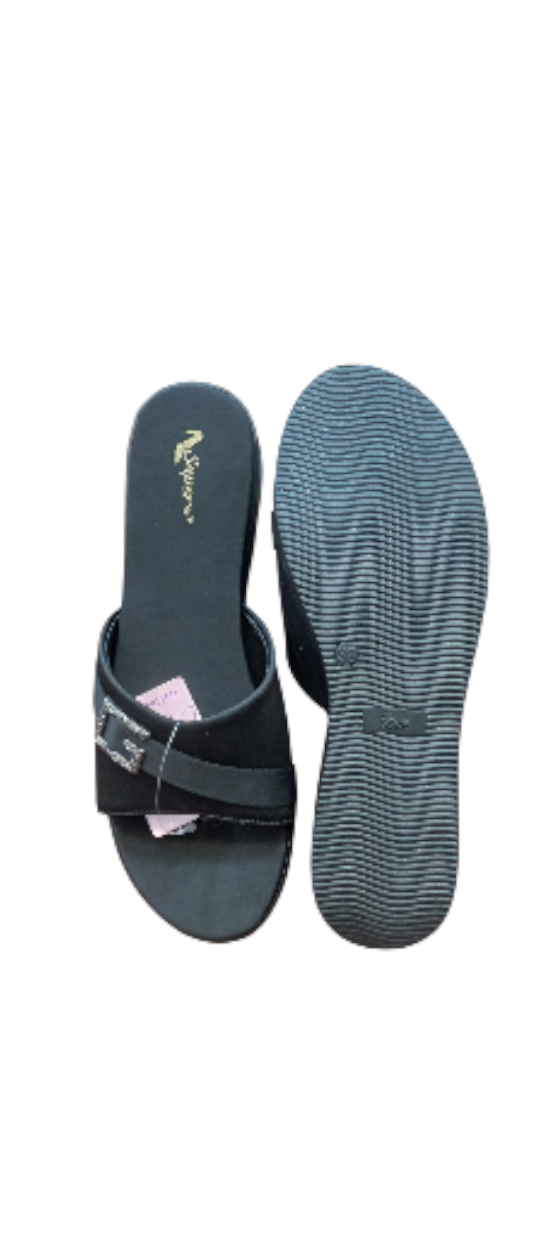 Women Slipper 12/771