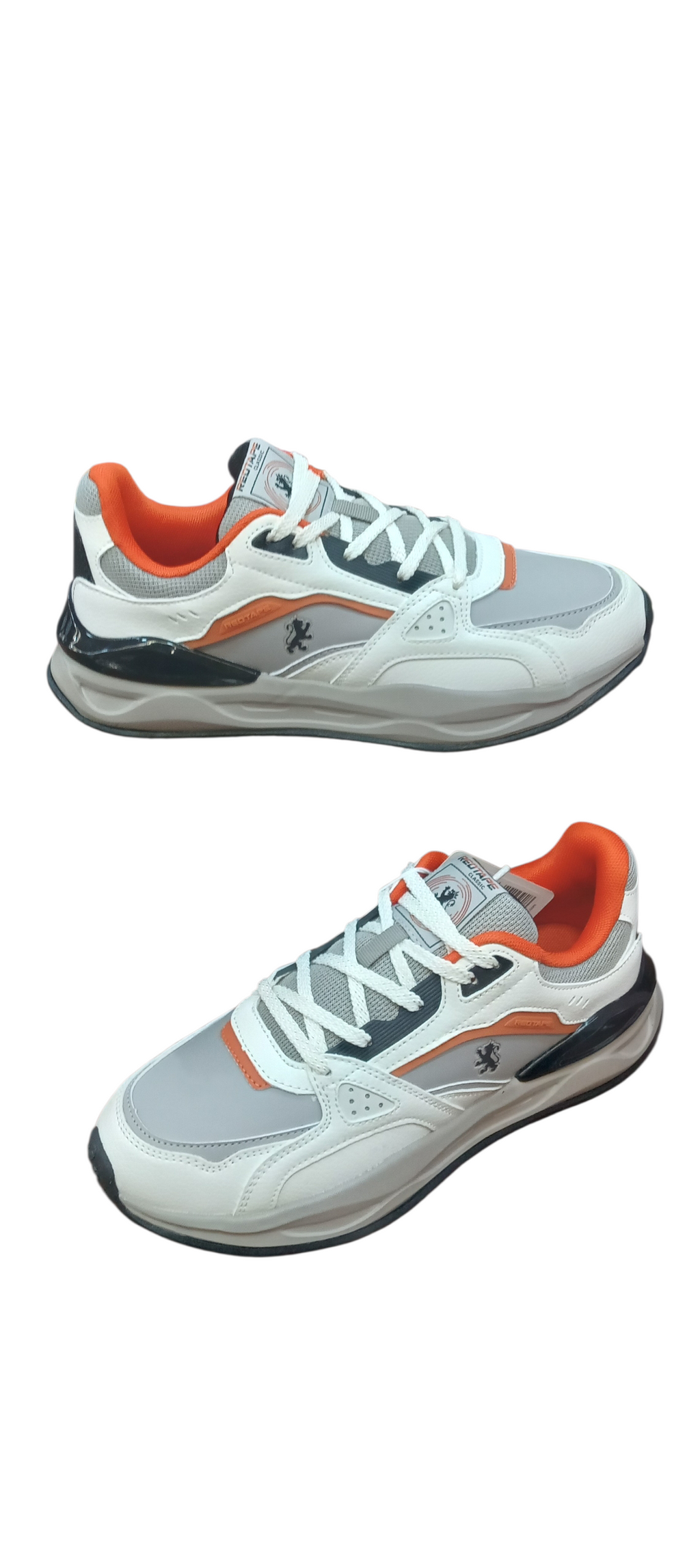 Red Tape Shoes RSL1403A