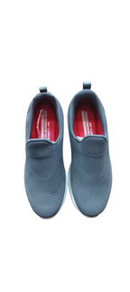 Campus Shoes Big Size Wikes