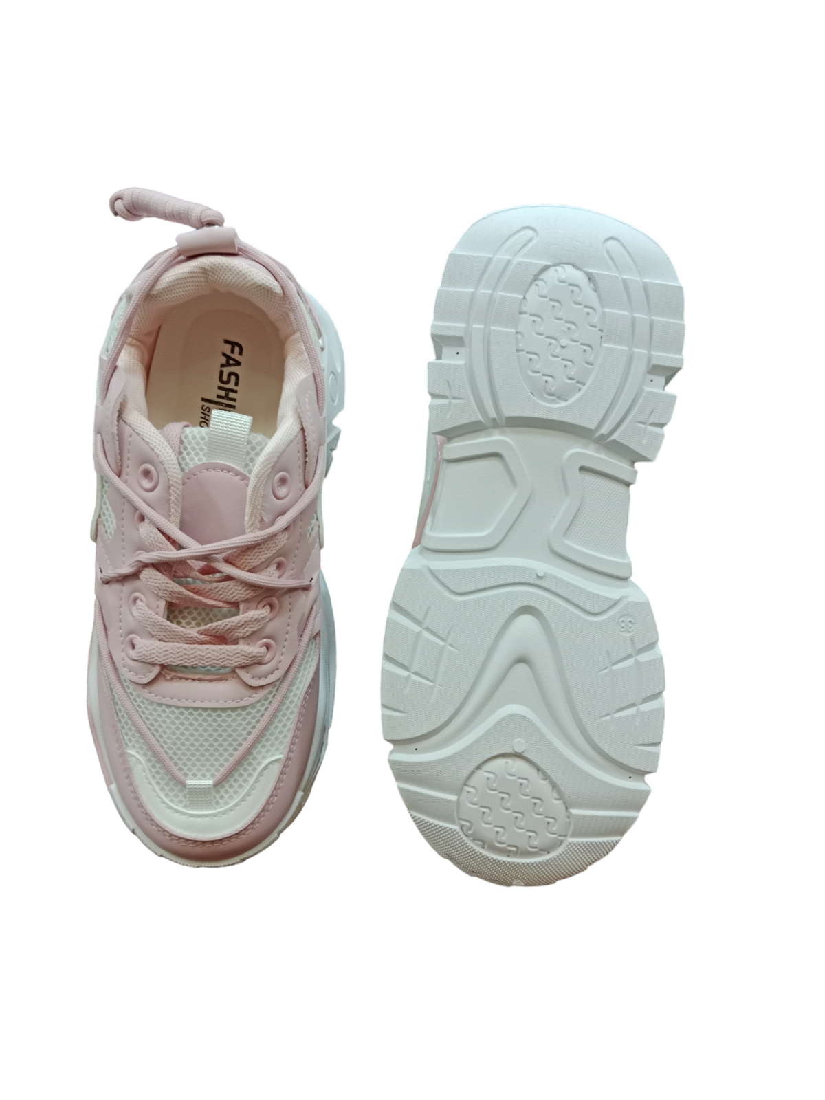 Women sports shoes article- G-S313