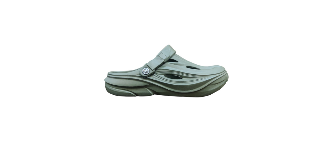 Flite Men Clogs FL529