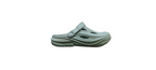 Flite Men Clogs FL529