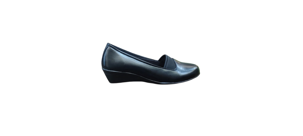 Sleek Formal Belly OLA200/506