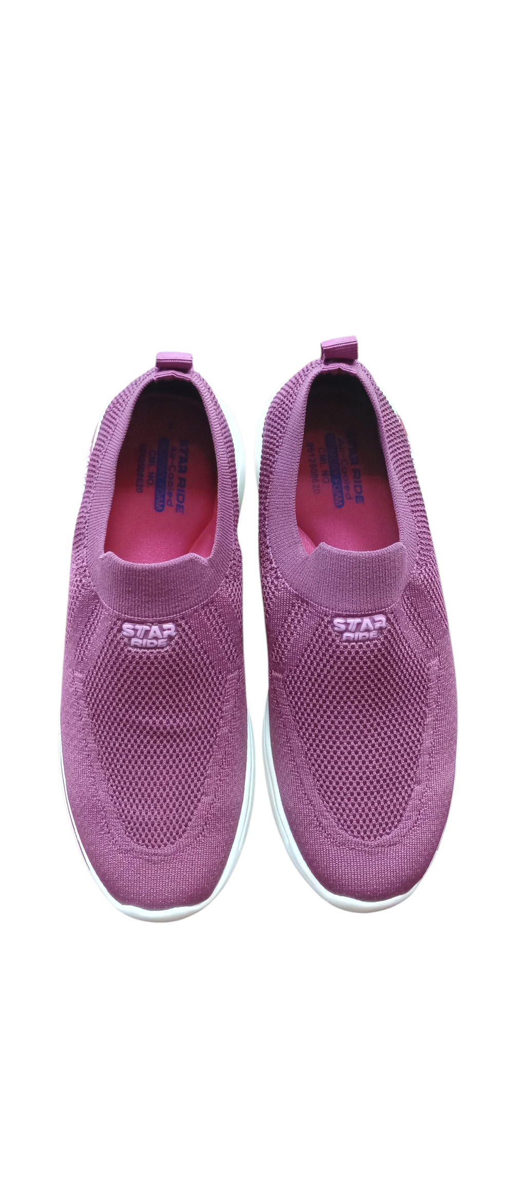 Women Shoes Diya09