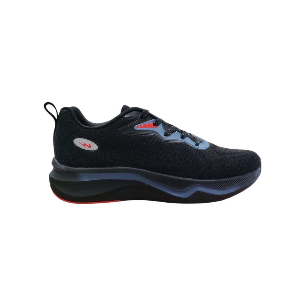 Campus Sport shoes Gretta