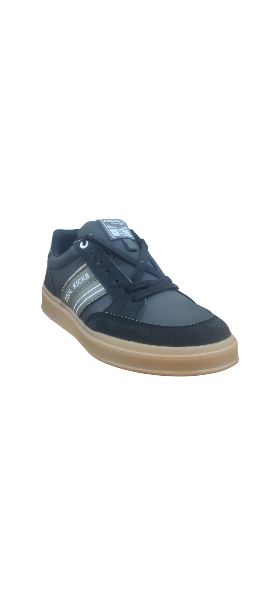Calcetto Sneakers CLT6070