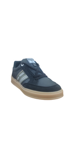 Calcetto Sneakers CLT6070
