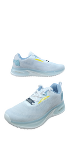 Campus Sport Shoes Prexton