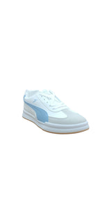 Cimero Men Sneaker 26065