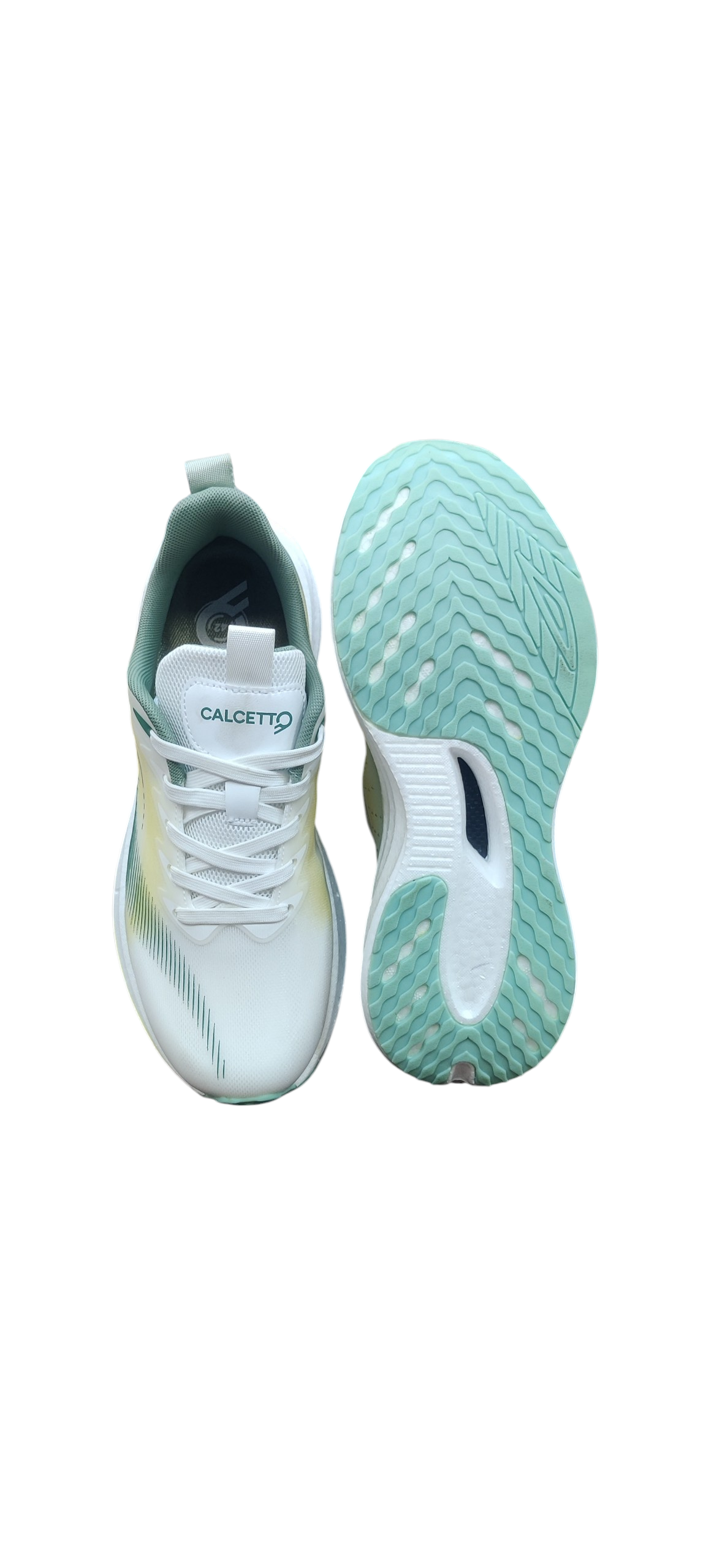 Calcetto Sport Shoes CLT1023