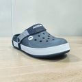 Adda Men Clogs Forever3