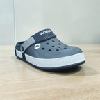 Adda Men Clogs Forever3
