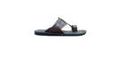 Datzz Men Leather Slippers P08