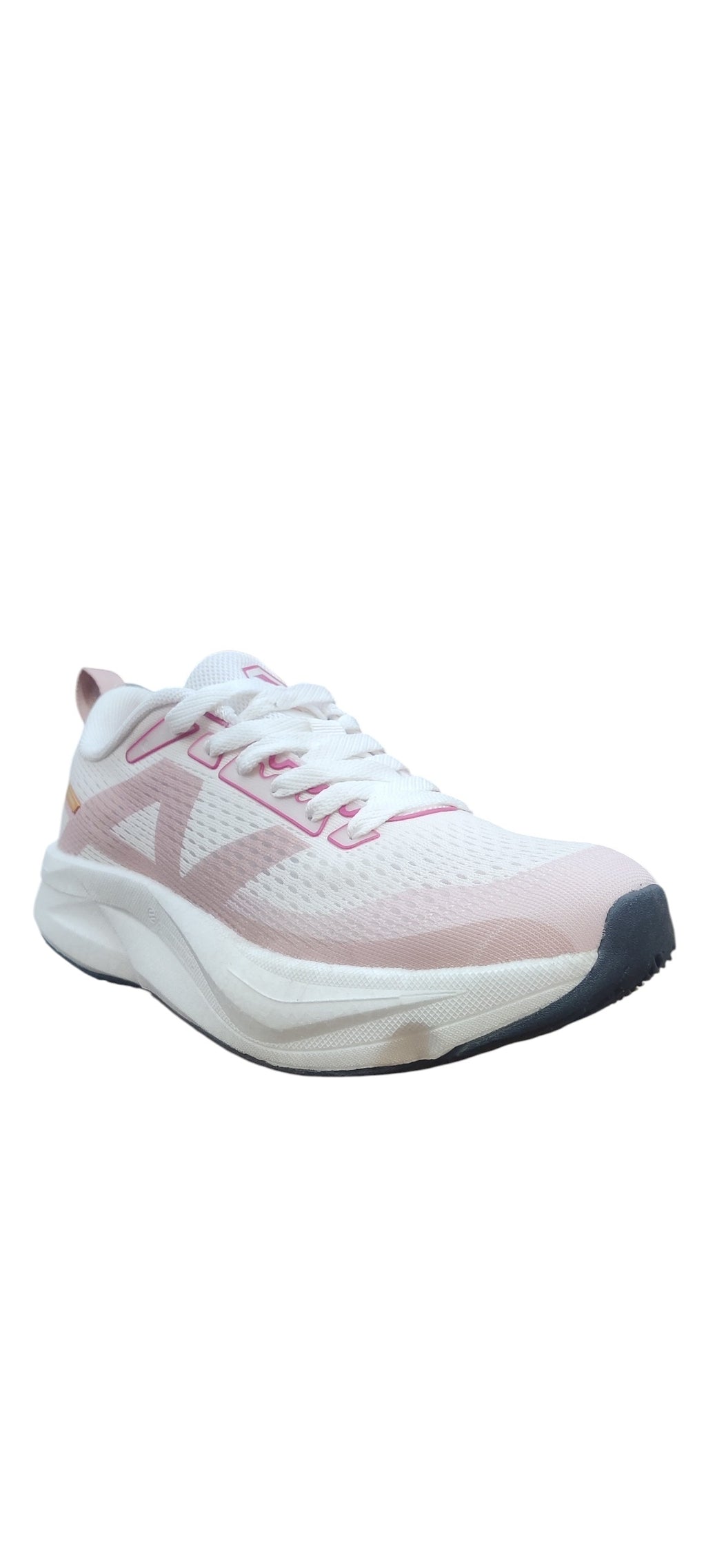 Abros Women Sport Shoes Huma