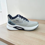 Lancer Sport Shoes Sonic6