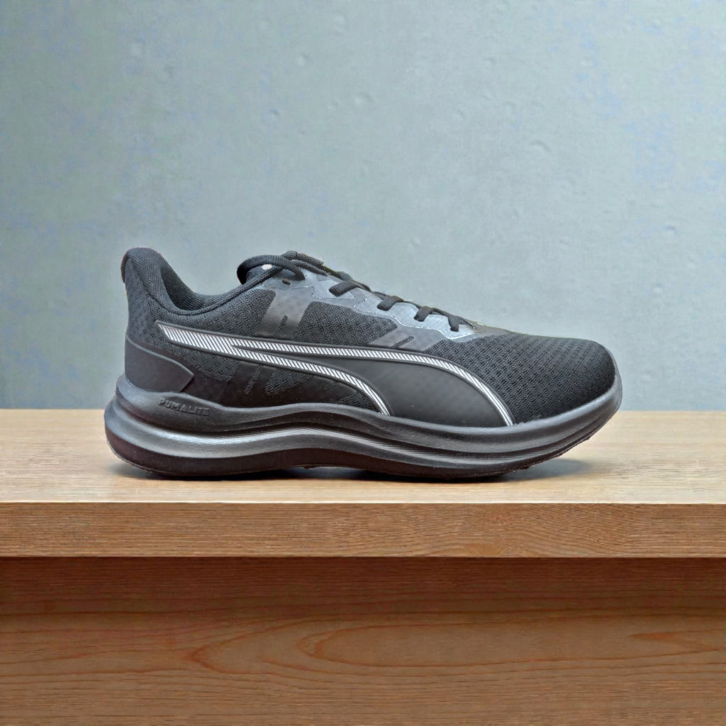 Puma Shoes 31269301