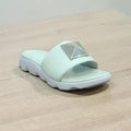 Women Medifeet Doctor Slipper MFR1177 (1335)