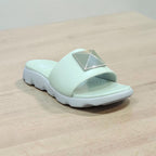 Women Medifeet Doctor Slipper MFR1177 (1335)