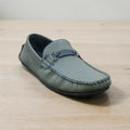 Kwalk Men Loafer Active01