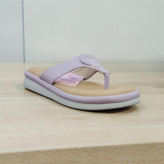 Women Slipper OLI138/801