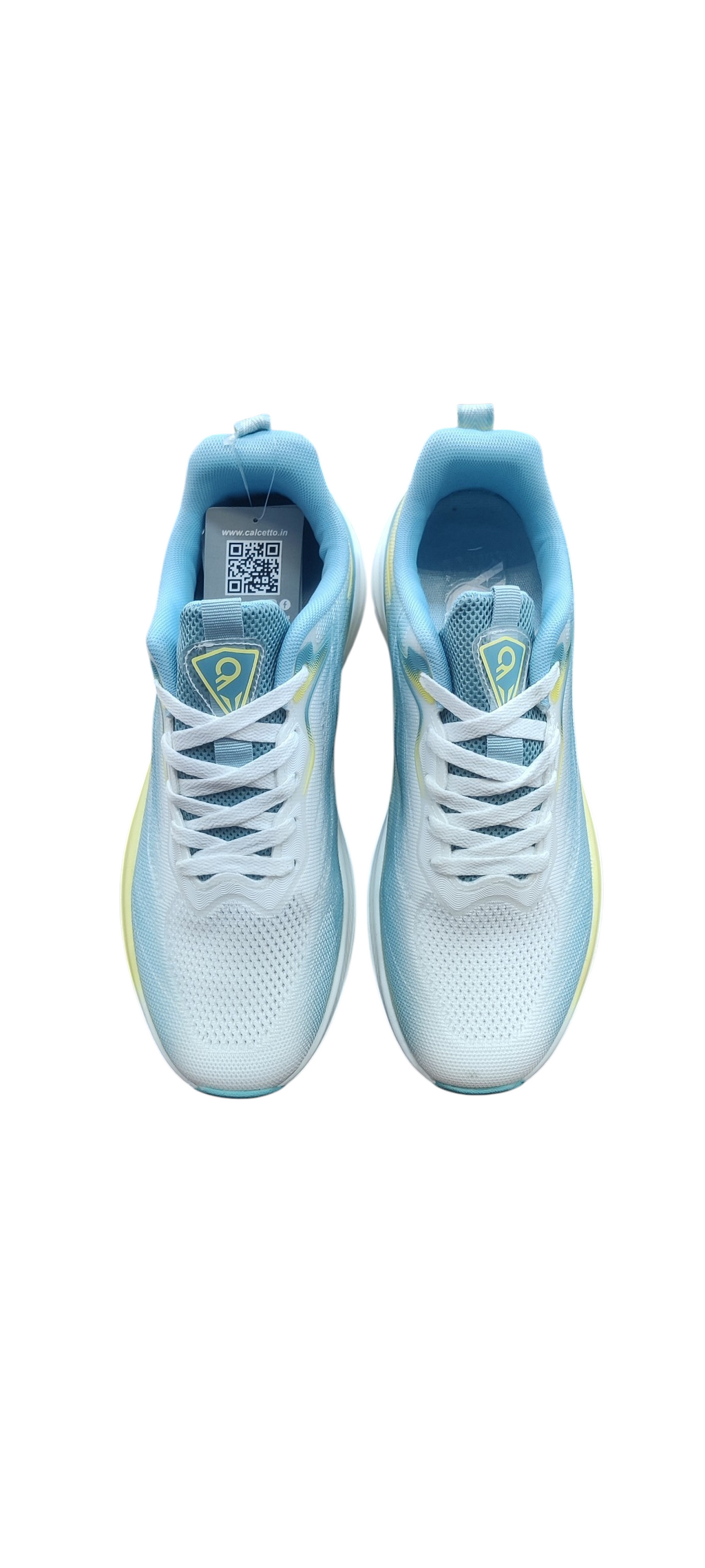 Calcetto Sport Shoes CLT1024