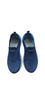 Adda Shoes Walk03
