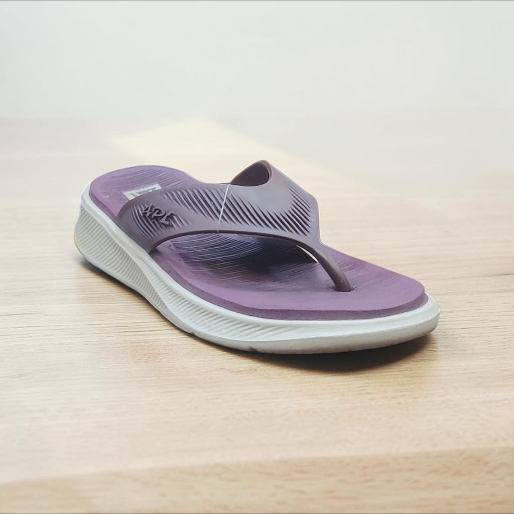 APL Men Slipper Yee Pro
