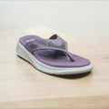 APL Men Slipper Yee Pro