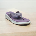 APL Men Slipper Yee Pro